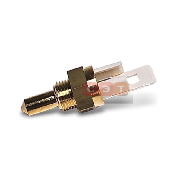 Термозонд JTF 0005 (NTS) Honeywell